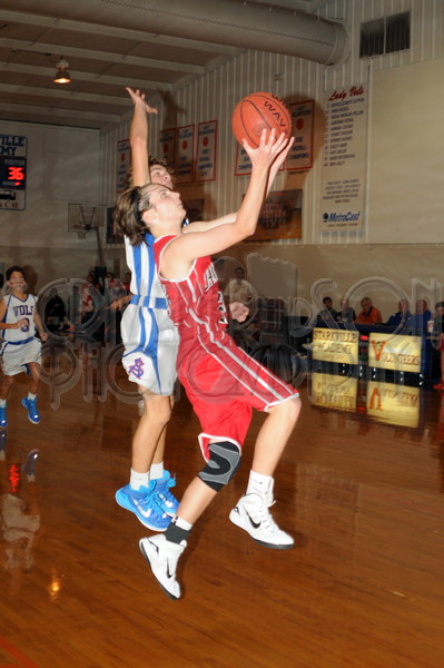 11-13-14 SA vs. OHA 070.JPG - SCRIVENER D300